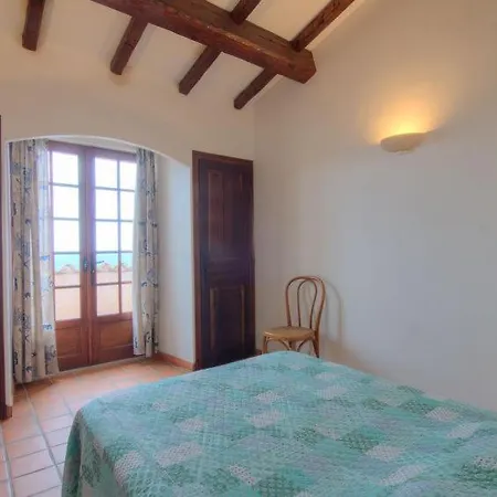 度假居 Sleeps 8 Pool Wifi La Nartelle