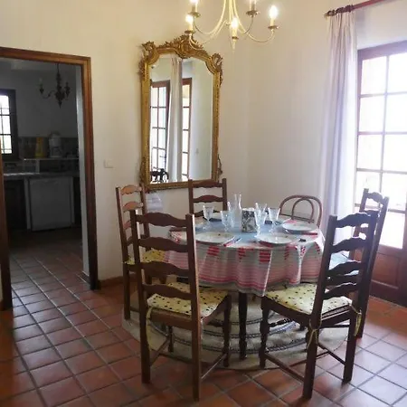 Sleeps 8 Pool Wifi *