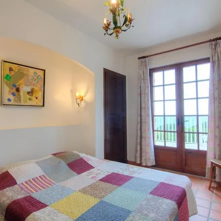 Sleeps 8 Pool Wifi