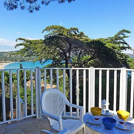 Sleeps 8 Pool Wifi 度假居