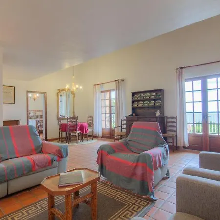 Sleeps 8 Pool Wifi *