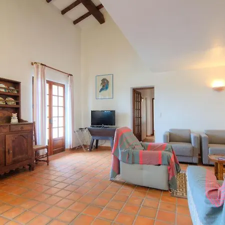 Sleeps 8 Pool Wifi *