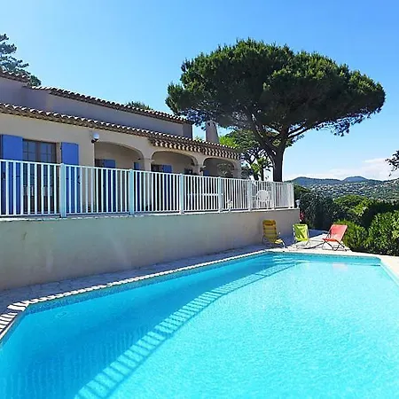 Sleeps 8 Pool Wifi