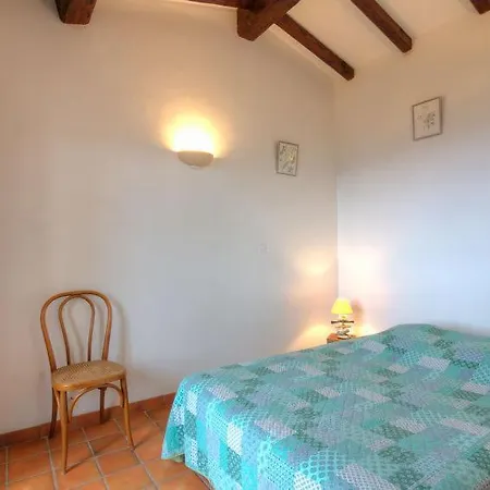 Sleeps 8 Pool Wifi Сasa de vacaciones *